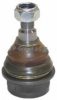 JP GROUP 1340300200 Ball Joint